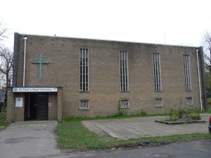 west_hackney_st_paull281113_4