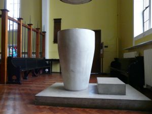 west_hackney_st_paull281113_8