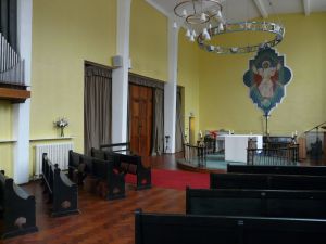 west_hackney_st_paull281113_9