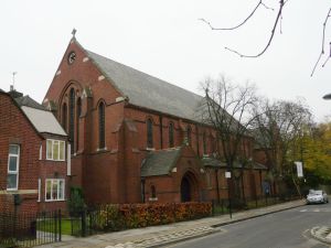 woodberry_down_st_olave281113_