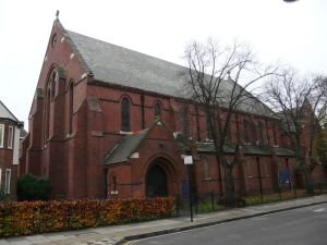 woodberry_down_st_olave281113_4