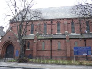 woodberry_down_st_olave281113_5