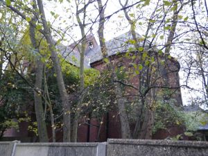 woodberry_down_st_olave281113_6