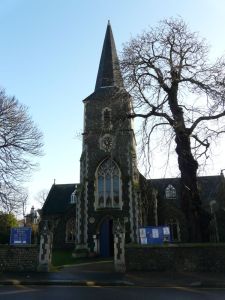 belvedere_all_saints020114_1