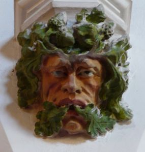 belvedere_all_saints020114_10