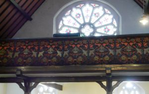 belvedere_all_saints020114_11