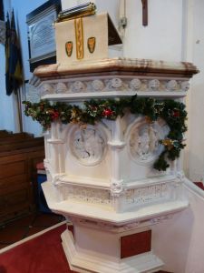 belvedere_all_saints020114_12