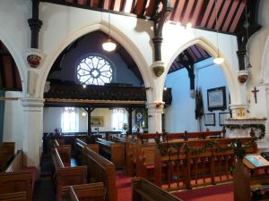 belvedere_all_saints020114_13