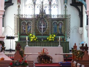 belvedere_all_saints020114_14