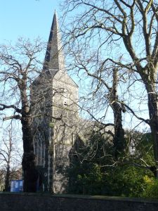 belvedere_all_saints020114_18