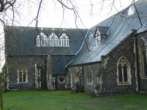 belvedere_all_saints020114_19