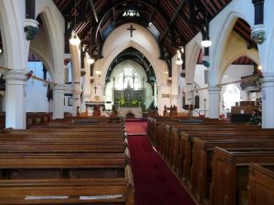 belvedere_all_saints020114_2