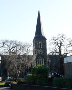 belvedere_all_saints020114_23