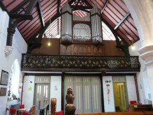 belvedere_all_saints020114_5