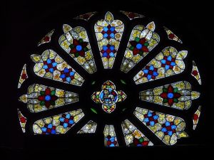 belvedere_all_saints020114_6