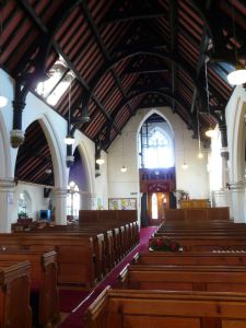 belvedere_all_saints020114_9