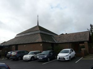 bexley_st_john_fisher_rc220114_2