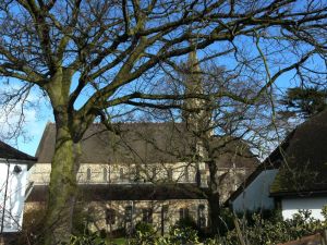 bexley_st_john_the_evangalist220114_1