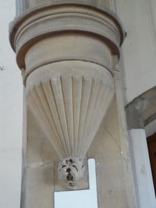 bexley_st_john_the_evangalist220114_11