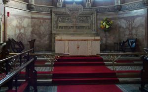 bexley_st_john_the_evangalist220114_14