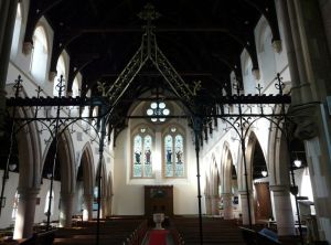 bexley_st_john_the_evangalist220114_16