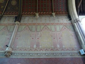 bexley_st_john_the_evangalist220114_17