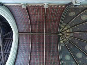 bexley_st_john_the_evangalist220114_21