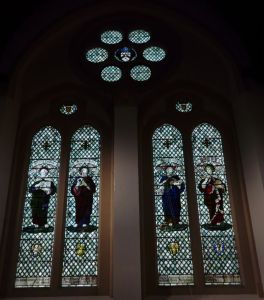 bexley_st_john_the_evangalist220114_25