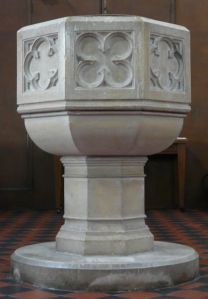 bexley_st_john_the_evangalist220114_26