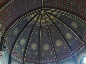 bexley_st_john_the_evangalist220114_29