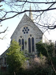 bexley_st_john_the_evangalist220114_3