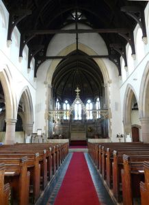 bexley_st_john_the_evangalist220114_7