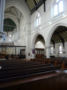 bexleyheath_christchurch140114_16