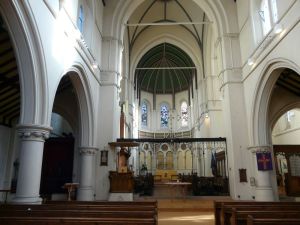 bexleyheath_christchurch140114_17