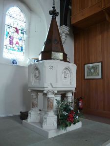 bexleyheath_christchurch140114_19