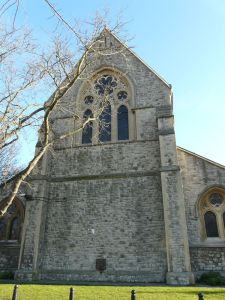 bexleyheath_christchurch140114_28