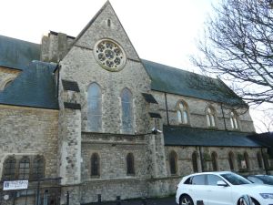 bexleyheath_christchurch140114_30