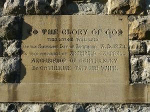 bexleyheath_christchurch140114_31