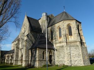 bexleyheath_christchurch140114_32