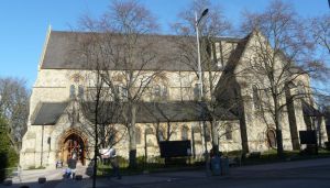 bexleyheath_christchurch140114_33