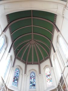 bexleyheath_christchurch140114_5