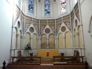 bexleyheath_christchurch140114_6