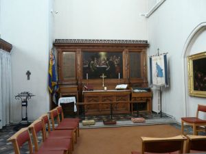 bexleyheath_christchurch140114_8