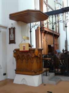 bexleyheath_christchurch140114_9