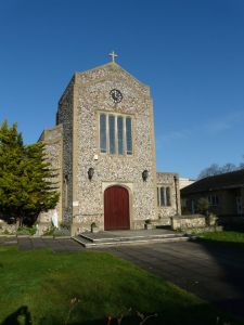 bexleyheath_st_john_vianney140114_