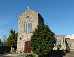 bexleyheath_st_john_vianney140114_1