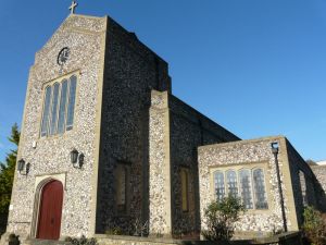 bexleyheath_st_john_vianney140114_2