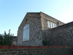 bexleyheath_st_john_vianney140114_3