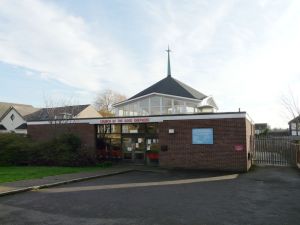 blackfen_good_shepherd140114_