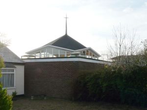 blackfen_good_shepherd140114_2